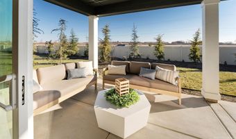 11218 W Caribou Ridge Dr, Caldwell, ID 83605