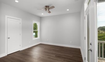 1374 Salter Path Rd A & B, Salter Path, NC 28575