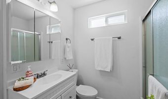 4508 SE MONROE St, Milwaukie, OR 97222