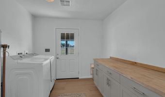 1155 W Justray Ranch Rd, Chino Valley, AZ 86323