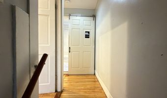 47 Cedar St 1, Boston, MA 02126