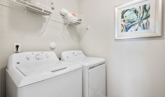 38 Central Pl, Aylett, VA 23009