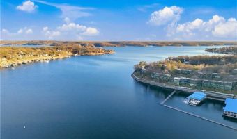 451403 Pheasant Cir Lot 56, Afton, OK 74331