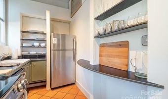 33 Carolina Ln, Asheville, NC 28801