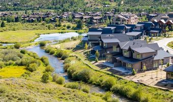 352 MONITOR Dr, Breckenridge, CO 80424