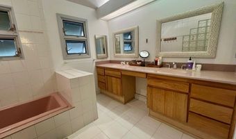 61163 Iliohu Pl, Haleiwa, HI 96712