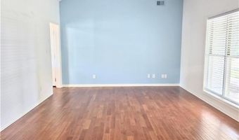 209 S KENTUCKY St, Adrian, MO 64720