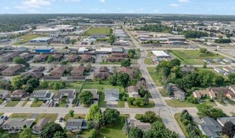 2130 W JONATHON Dr, Appleton, WI 54914