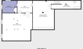 1062 Shady Ln, Ashland, OH 44805