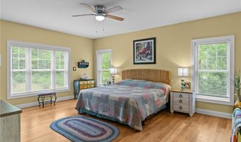 106 White Pines Trl, Charlestown, RI 02813
