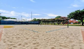 3912 Amberwood Dr, Addison, TX 75001