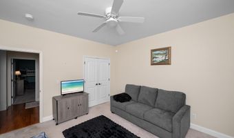 715 Tudor Ln, Boiling Springs, SC 29316