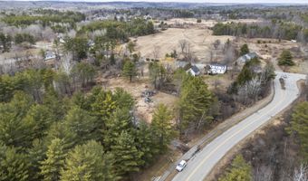 122 Pierce Dr, Augusta, ME 04330