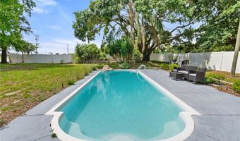 245 ALTURAS Rd, Bartow, FL 33830