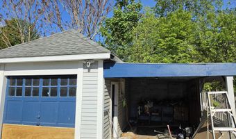 513 N Broad St, Adrian, MI 49221