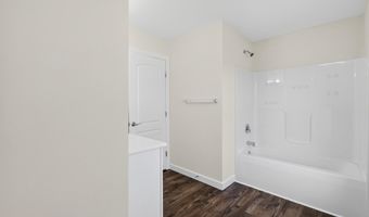 457 W BIRDIE Ln, Magnolia, DE 19962