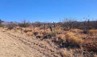 3273 A S Naco Hwy 10253007A, Bisbee, AZ 85603