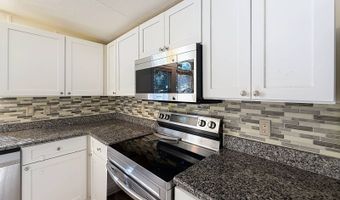 10259 NE 23rd Ct, Anthony, FL 32617