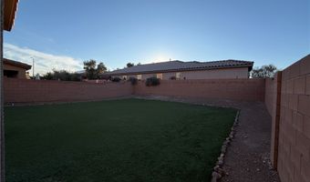 10544 Pembroke Bay St, Las Vegas, NV 89179