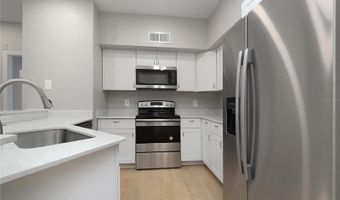 826 CAMARGO Way 201, Altamonte Springs, FL 32714