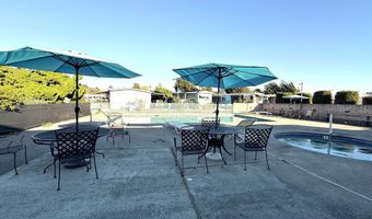 244 American Canyon Rd 33, American Canyon, CA 94503