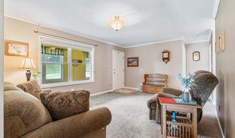 6513 GILARDI Rd, Boonsboro, MD 21713