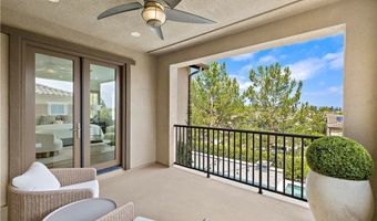 14 Anacapa Ln, Aliso Viejo, CA 92656