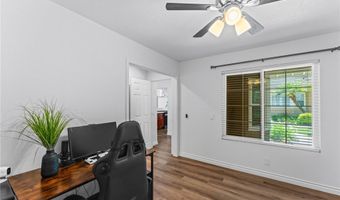710 S Tourmaline Ct, Anaheim, CA 92807