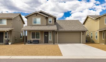 12071 Pegasus Rd, Bellemont, AZ 86015