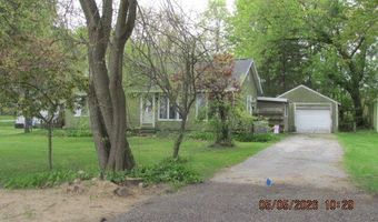 207 Cherry St, Allegan, MI 49010