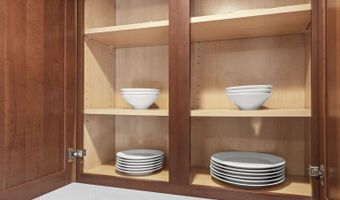 1333 Victor Rd NE, Atlanta, GA 30324