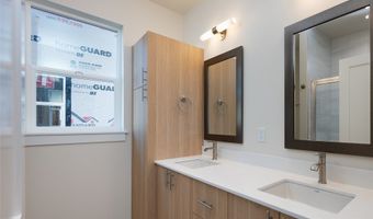 511 Companion Way, Belgrade, MT 59714