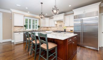 273 Northington Dr, Avon, CT 06001