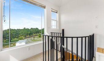 3868 GRANT Pl, Bandon, OR 97411