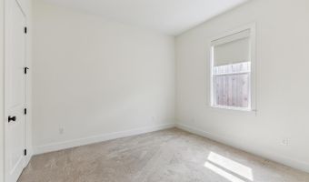 19032 Merchants Trail Ave, Baton Rouge, LA 70817