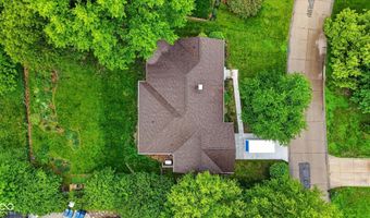 1915 Winding Ridge Ave, Indianapolis, IN 46217