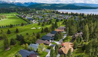 94 Golf Ter, Bigfork, MT 59911