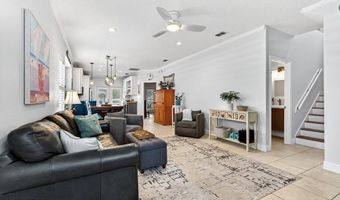611 SELVA LAKES Cir, Atlantic Beach, FL 32233