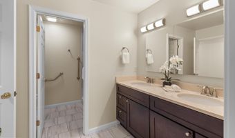 285 SIKA Dr, Harrington, DE 19952