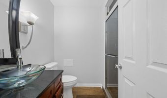11025 Apison Pike, Apison, TN 37302