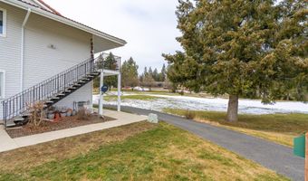 35 Fairway Dr Spc 4, Blanchard, ID 83804
