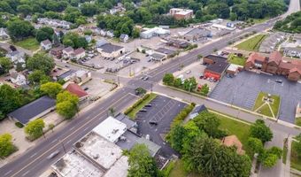 552 N Main St, Akron, OH 44310