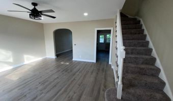 41 N KOSSUTH St, Baltimore, MD 21229