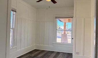 222 W 9TH St W, Casa Grande, AZ 85122