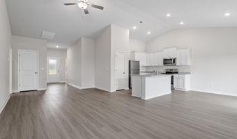 9181 Ava Dr, Bailey, NC 27807