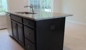 1813 WIND GATE Rd, Baltimore, MD 21227