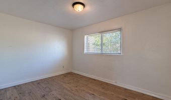 3434 SMITH Ave SE A, Albuquerque, NM 87106