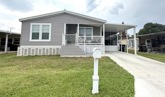 118 JANA Cir, Auburndale, FL 33823