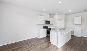 261 LONDON Ct, Baxter, TN 38544