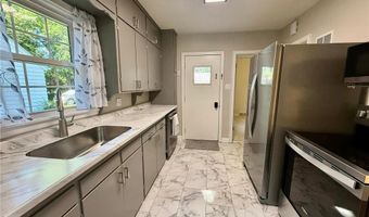 1111 Cedar St, Alexandria, MN 56308